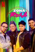 Subtitrare  Zona Rosa - Sezonul 1