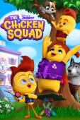 Subtitrare  The Chicken Squad - Sezonul 1