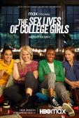 Subtitrare The Sex Lives of College Girls - Sezonul 2