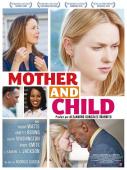 Subtitrare  Mother and Child