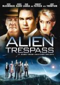 Trailer Alien Trespass