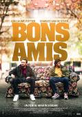 Subtitrare  Bons amis (Good Friends)