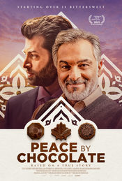 Subtitrare  Peace by Chocolate