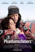 Subtitrare Phantomschmerz (Phantom Pain)