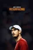 Subtitrare Andy Murray: Resurfacing