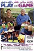 Subtitrare  Play the Game DVDRIP HD 720p 1080p XVID