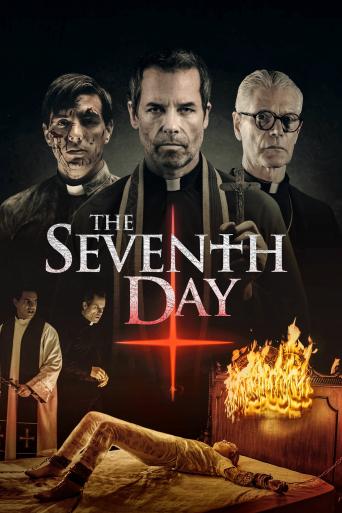 Subtitrare The Seventh Day