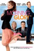 Subtitrare  Morning Glory HD 720p