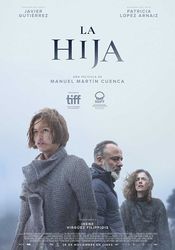 Subtitrare  La hija (The Daughter)