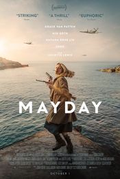 Subtitrare  Mayday HD 720p 1080p XVID