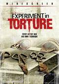 Subtitrare  Experiment In Torture DVDRIP XVID