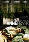 Subtitrare  The Diary of Anne Frank