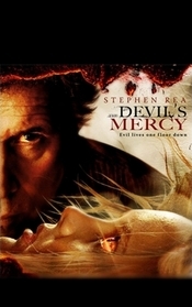 Subtitrare  Devil's Mercy