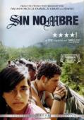 Subtitrare Sin Nombre (Without Name)