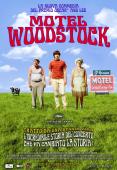 Subtitrare  Taking Woodstock  DVDRIP XVID