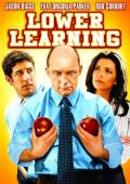Subtitrare  Lower Learning DVDRIP XVID