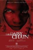Subtitrare The Daisy Chain 