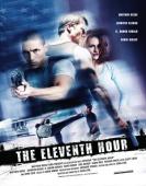 Subtitrare  The Eleventh Hour DVDRIP XVID