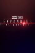 Subtitrare Marvel Studios: Expanding the Universe