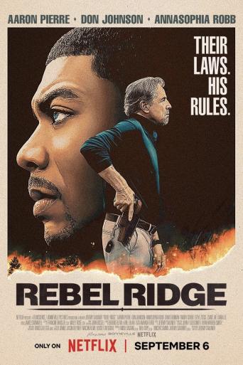 Subtitrare Rebel Ridge