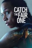 Subtitrare  Catch the Fair One 1080p