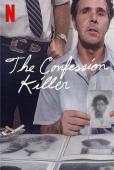 Trailer The Confession Killer