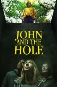 Subtitrare John and the Hole