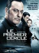 Subtitrare  Le premier cercle (Ultimate Heist) (Inner Circle)  DVDRIP HD 720p 1080p XVID