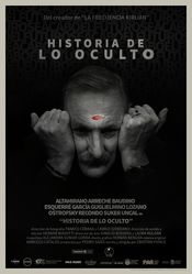 Subtitrare History of the Occult (Historia de lo Oculto)