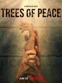 Trailer Trees of Peace