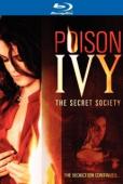 Subtitrare  Poison Ivy: The Secret Society DVDRIP XVID