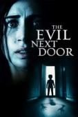 Subtitrare  The Evil Next Door (Andra sidan)