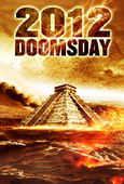 Subtitrare 2012 Doomsday