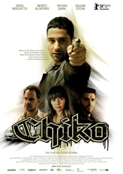 Subtitrare  Chiko XVID