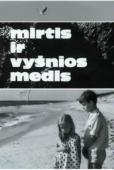 Subtitrare  Mirtis ir vysnios medis (Death and the Cherry Tree) DVDRIP HD 720p