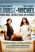 Film Louise-Michel