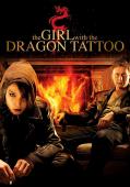 Subtitrare The Girl with the Dragon Tattoo