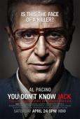 Subtitrare You Don't Know Jack