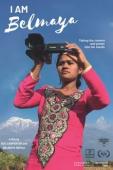 Subtitrare  I Am Belmaya