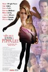 Subtitrare  The Private Lives of Pippa Lee  DVDRIP XVID