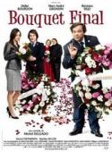 Subtitrare Bouquet final 