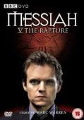 Subtitrare  Messiah 5: The Rapture 