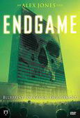 Subtitrare  Endgame: Blueprint for Global Enslavement DVDRIP