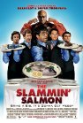 Subtitrare  The Slammin&#x27; Salmon  DVDRIP XVID