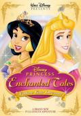 Subtitrare  Disney Princess Enchanted Tales: Follow Your Dream DVDRIP XVID