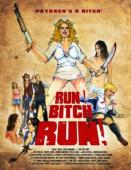 Subtitrare  Run! Bitch Run!  DVDRIP HD 720p 1080p XVID