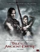 Subtitrare  Tales of an Ancient Empire DVDRIP XVID