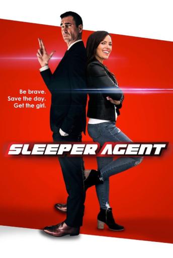 Subtitrare  Sleeper Agent