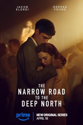 Subtitrare The Narrow Road to the Deep North - Sezonul 1
