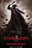 Subtitrare Jeepers Creepers III